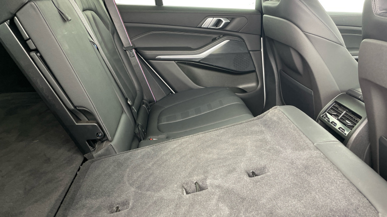 BMW X5 xDrive45e M Sport 5dr Auto Estate